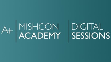 Mishcon Academy 2021