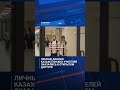 Личные данные Казахстанских учителей оказались в открытом доступе