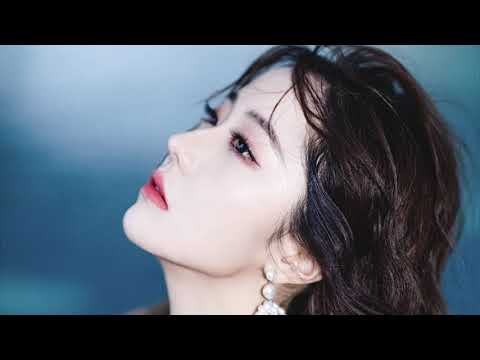 Wang Yijin(王艺瑾) -ride