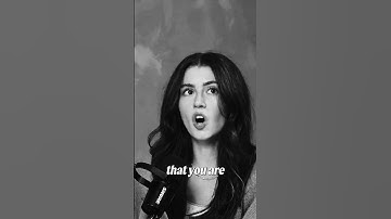 The Secret to Consistent Success