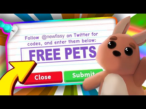 All Free Items On Roblox Working January 2020 Promo Codes Event Items Gift Cards More Youtube - roblox game cards wholefedorg