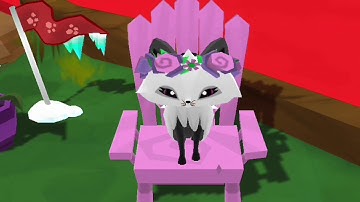 20 Subs+ Intro Commissions Open! ( Read Desc For Examples And Instructions!