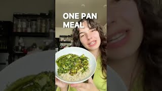 ♥Satisfying & Easy Recipes ♥ # 1292 ♕ biztech, ♕Bread Rolls, ♕Bun Shapes, ♕Pasta, recipe88 #shorts