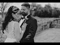 Wedding story saliha  eyub