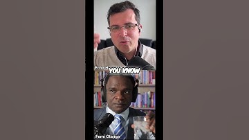 Want More Clicks? Try These Google Ads Tips! #ads #googleads