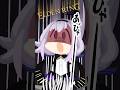 【エルデンリング】竜の考察で興奮するあまり死ぬカルロピノ #shorts #eldenring