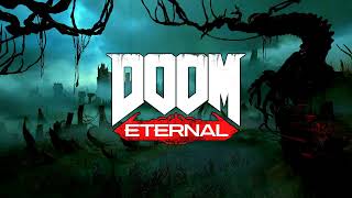 Andrew Hulshult  Blood Swdans doom Eternal  Tag P1  Gamerip