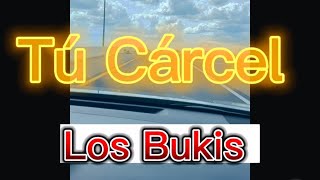 Tú cárcel - Los Bukis #marcoantoniosolis #losbukis #maritavlogs #exitos #amor 🎶😍