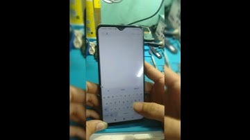 poco M3 ba k camera solution #camera#poci#m2#m3#mobile#akmobilecare#care#mobile