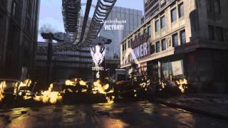 GB Proof - Kid cheating & trying to abuse GB system.