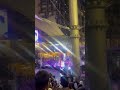 Jerash Festival 2023 مهرجان جرش للثقافة والفنون تقديم الفنانة الأردنية مكادي نحاس 