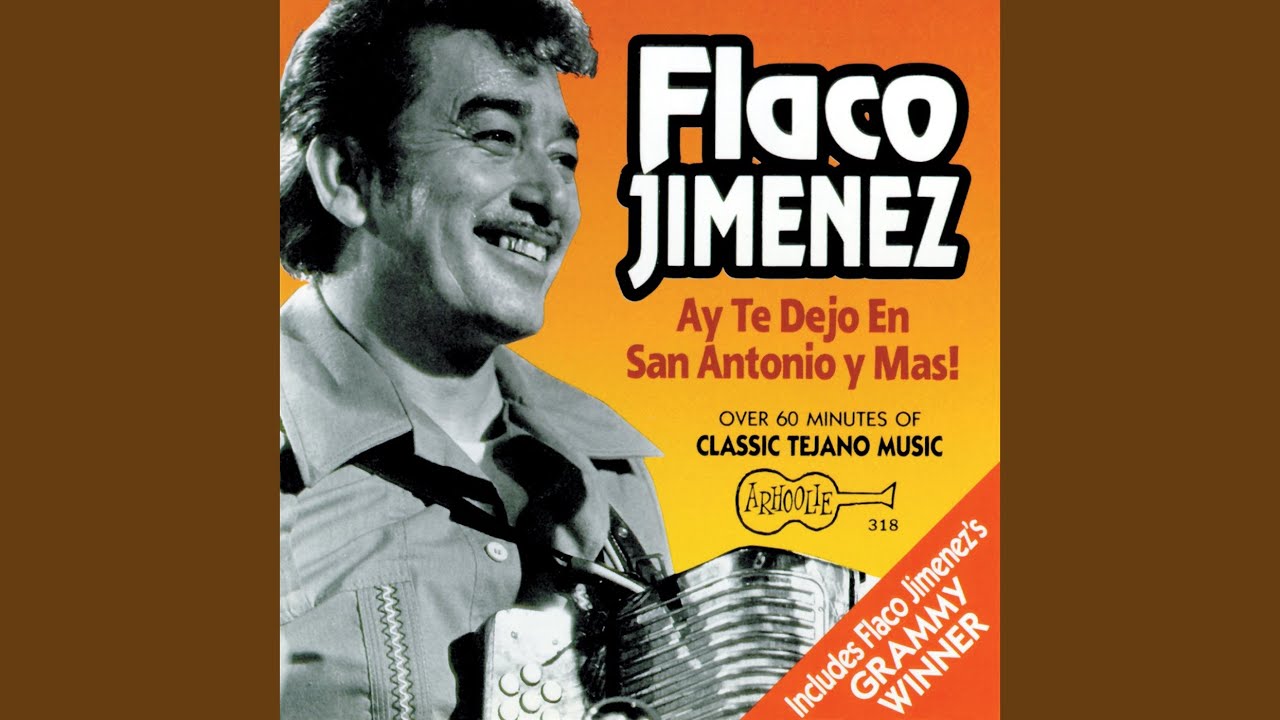 Ver Vuelve a Quererme no YouTube Ver Vuelve a Quererme no YouTube