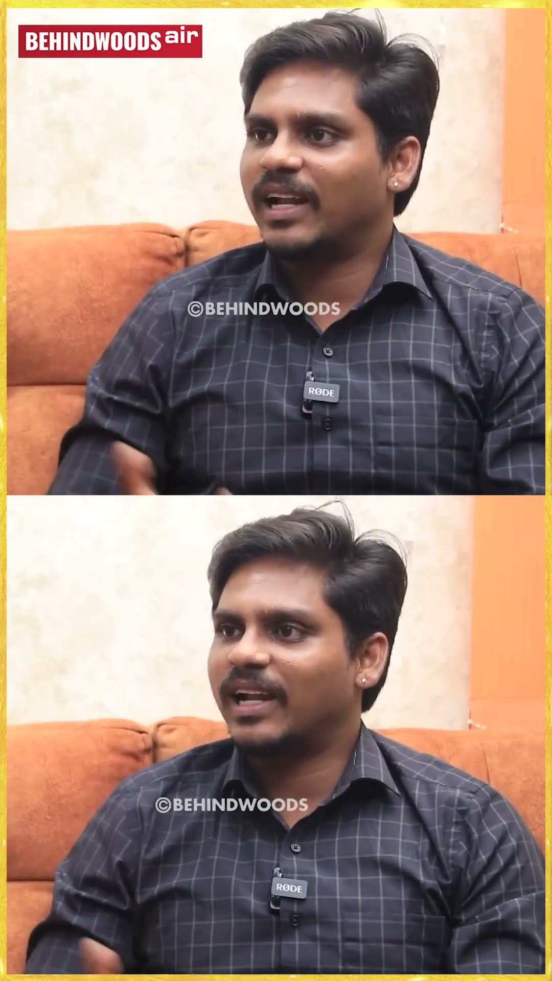 Degree இருந்தா மட்டும் வேலை கிடைச்சிடும்னு நினைக்கிறாங்க?