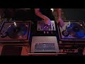 meThodBreaKz - The Essentials E01