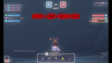 C0derFag Hacking !!!