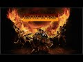 Ran Online: Remove Capture the Flag Competition UI | Clean Screen Tutorial