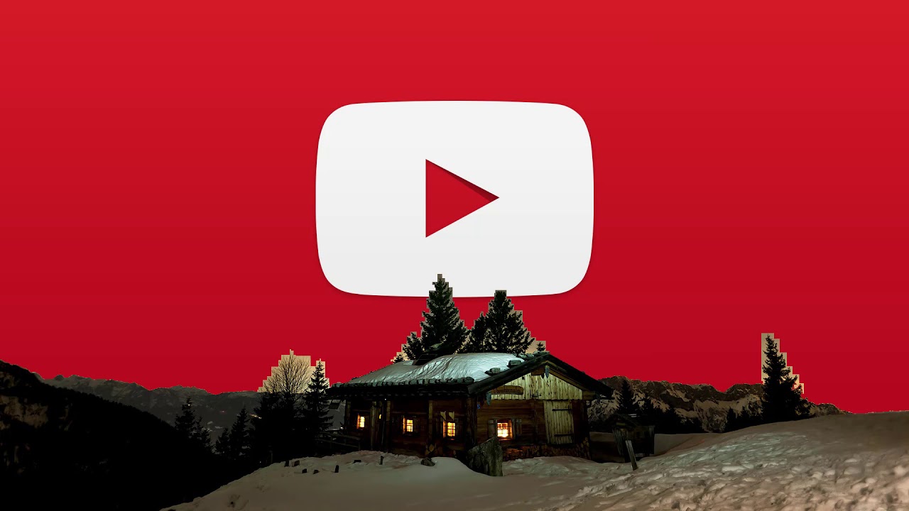 youtube music download copyright free