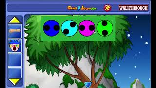 Feed The Hungry Panda Walkthrough - Games2Jolly screenshot 3