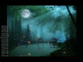 Dark forest chromatec insomnia records series 6 18072017