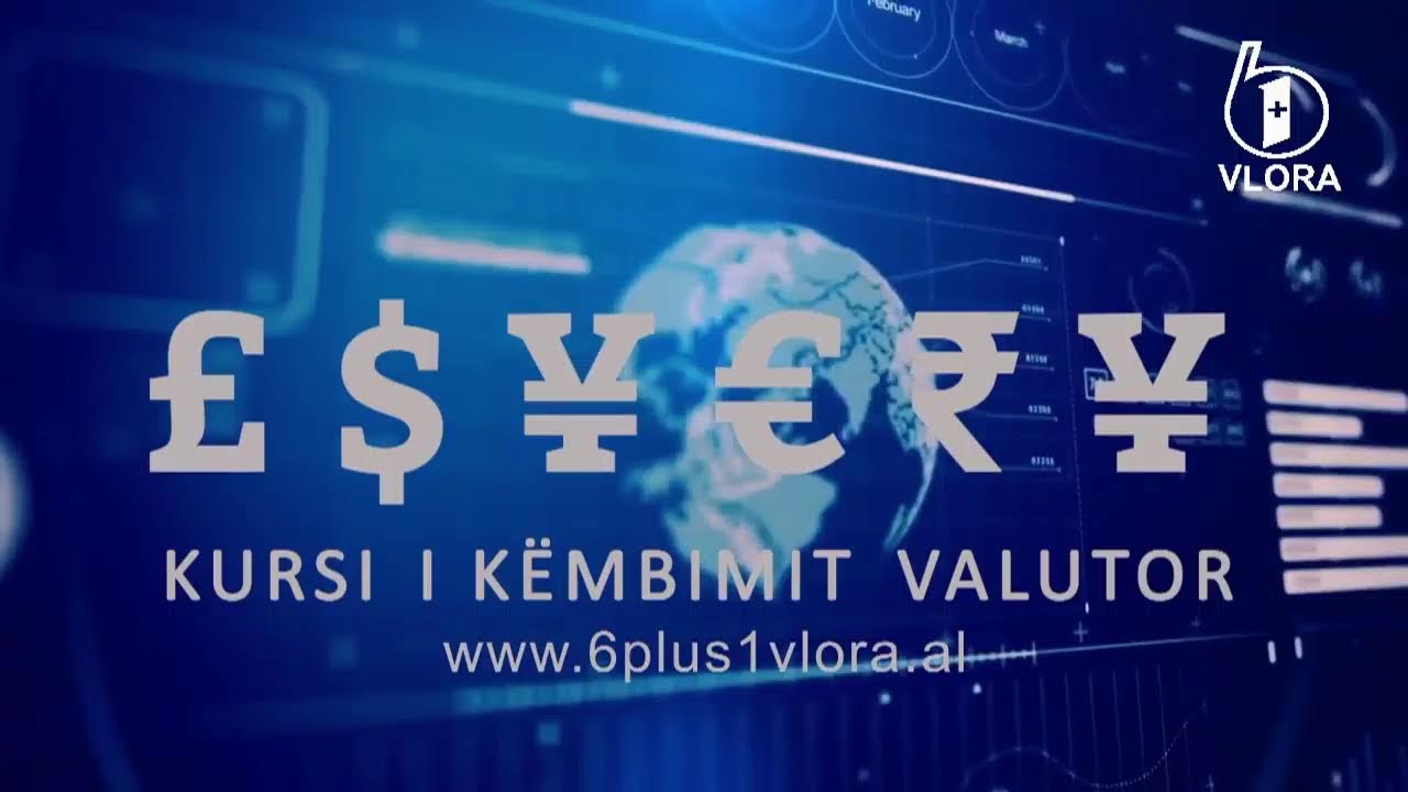 🔴LAJME/ TV 6+1 VLORA, 02 Mars 2026, ORA 14:30