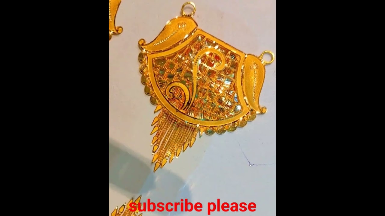 gold traditional rocket latest edition and all new model 