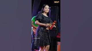 Download lagu PERMATA HATI - NURMA KDI - NEW COMPRESS - LIVE DOROPAYUNG PANCUR REMBANG