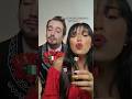 Le canto como la flor de selena quintanilla a mi esposo italiano 🤌🏻🇲🇽