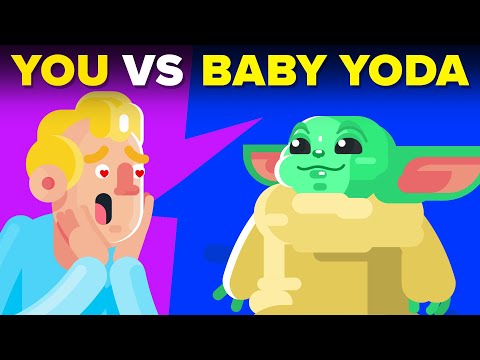 you-vs-baby-yoda---who-would-win?-(disney-star-wars-mandalorian)