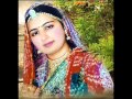 Nasimaan Qasdana Vais Lain By Nusrat Fateh Ali Khan 