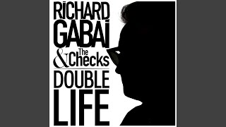Double Life - Richard Gabai