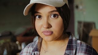 How immigrants made America