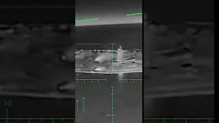 Наступник "Байрактару".  Українські дрони FP-2 тепер можуть запускати некеровані ракети!