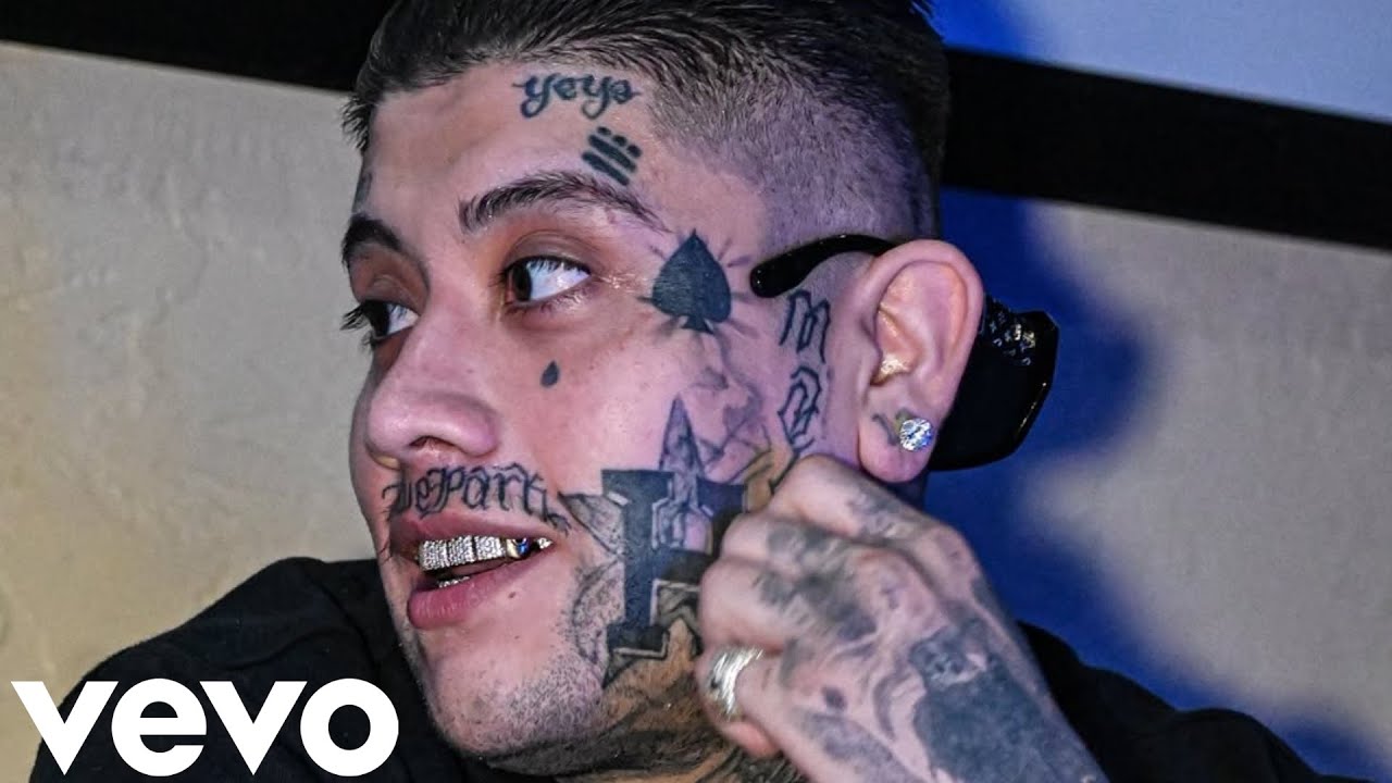 Chito Rana$ Ft. Bravo The Bagchaser - How We Steppin (Music Video ...