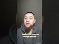 Cuvântul lui Dumnezeu biruiește moartea‼️