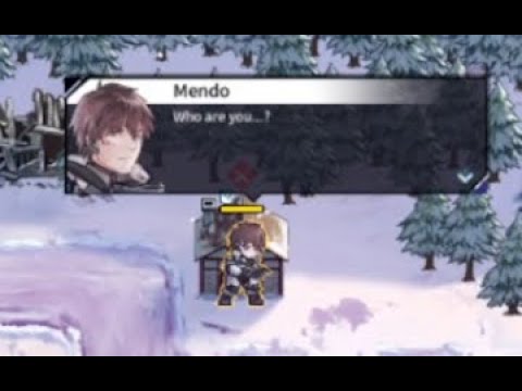 [Reverse Collapse: Code Name Bakery] Challenger+ S rank Walkthrough ...