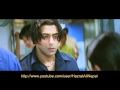 Tere naam 2003  tere naamavi