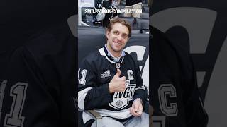 Famous Never enough Kopi mic’d up content as far as we’re concerned #lakings #anzekopitar Wealth