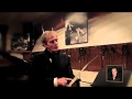 Michael Bolton - Ain't No Mountain High Enough: A Tribute To Hitsville USA - Commercial
