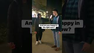 Pre-Med student with some MOTIVATION🤯📌 #students #shorts #viral #asmr #reels #podcast