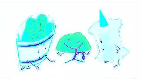 (NEW EFFECT/REQUESTED) BFDI:TPOT2 Intro In HeyItzPuppies 4ormulator V360