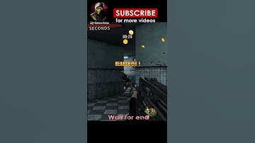 #Zombie Frontier 3 |# Part 3 | #14 #They