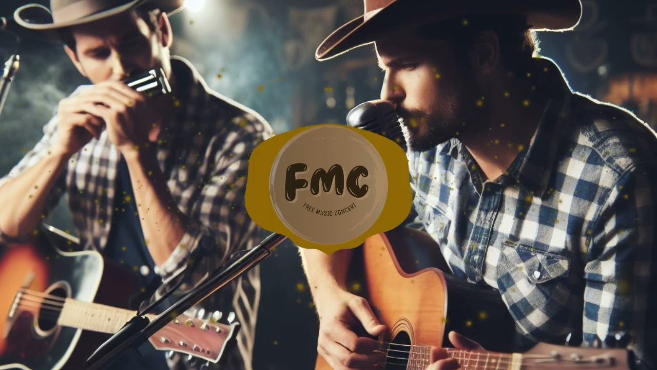 Honky Tonk Star, by George Simpson (Country and Americana music)