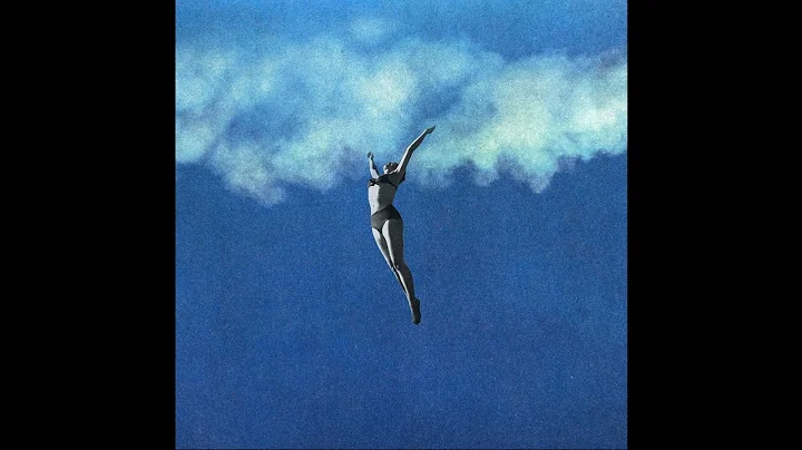 [free] mac miller x earl sweatshirt type beat "falling up"