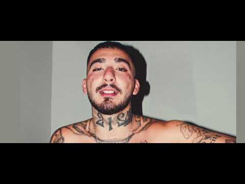 UZI - ARASAN DA(HİGH QUALITY)