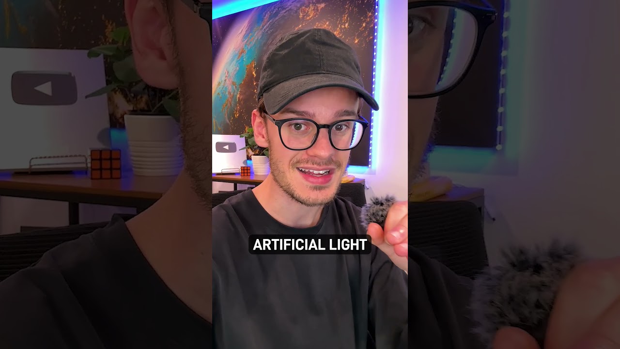 Какого цвета было ЭТО платье?