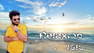 986 Hz Healing Frequency | Infinite Abundance of the Universe - Deep Meditation , Sleep , Relax ,Zen