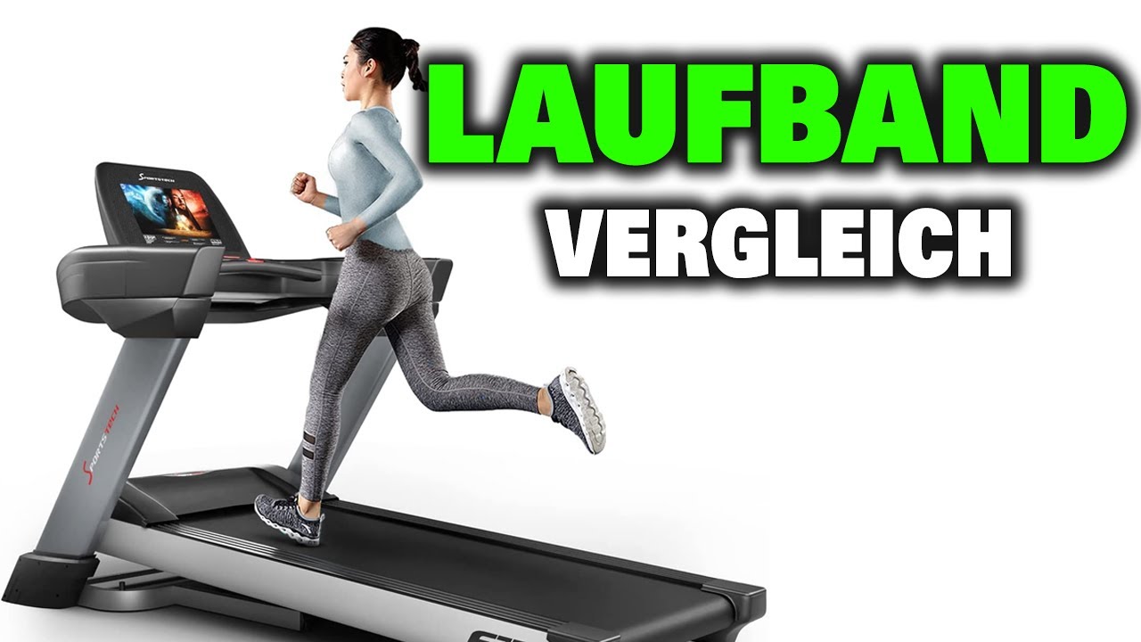 Laufband Sicherheitsschlüssel Magnetisch - Notfall-Aus Für Fitnessgeräte