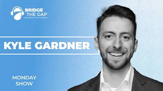 Why Senior Housing’s Supply-Demand Gap Is Getting Bigger | Kyle Gardner screenshot 5