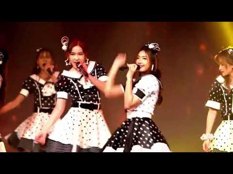 Sayonara no Kanashibari - หัวใจคนถูกเท