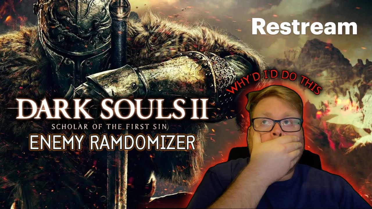 Why Is This So Hard!!